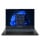 Laptop 15" - 16" Dream Machines 15PL34 Ultra 9-386H/16GB/1TB/Win11PX RTX5070 OLED 165Hz